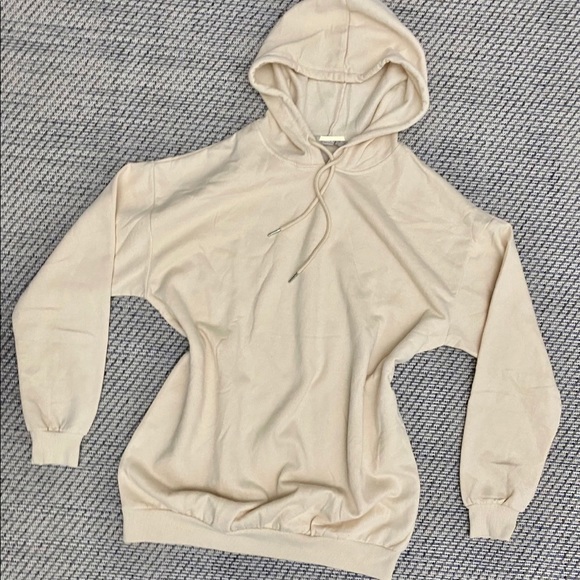 Oversized hoodie bundle of two - Picture 2 of 7